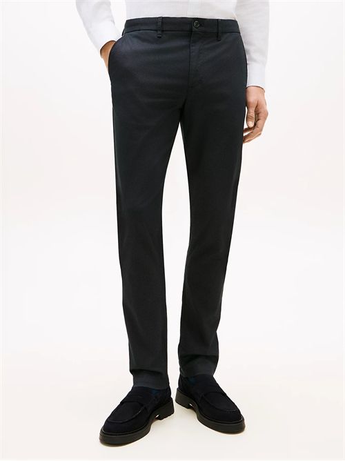  TOMMY HILFIGER | MW0MW39701DW5